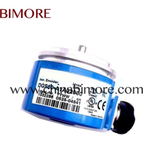 BIMORE Lift encoder DGS60-A1A02000 made in China replacement