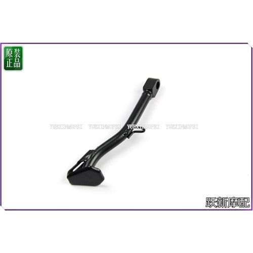 Side stand of Benelli BJ600GS BJ600GS-A