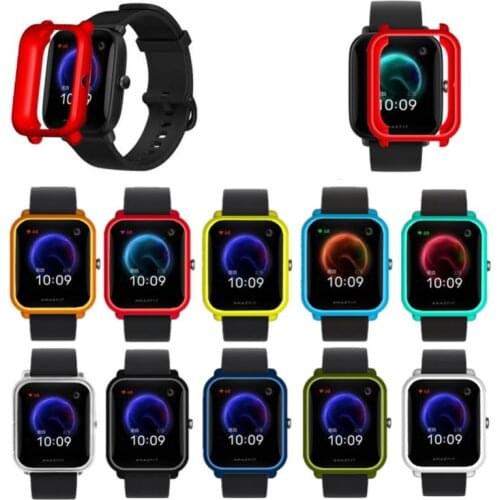 Choifoo Fitness Bracelets