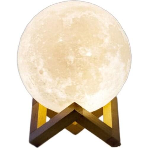 Decorative Home Decor Creative Gifts Birthday Present Childrens Birthday Gift Figurines