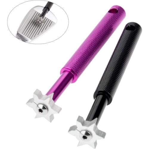 Gohantee Pet Supplies