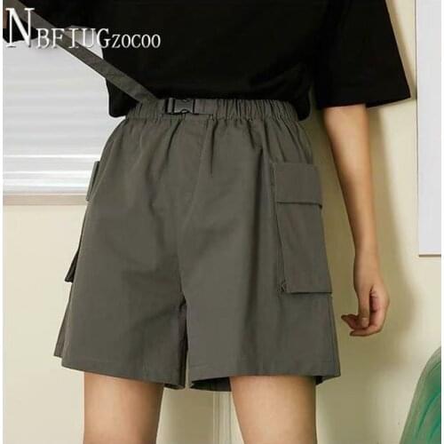 NBFIUG ZOCOO Womens Summer Shorts