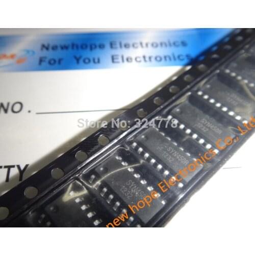 New hope SYN450R SYN450 SOP16