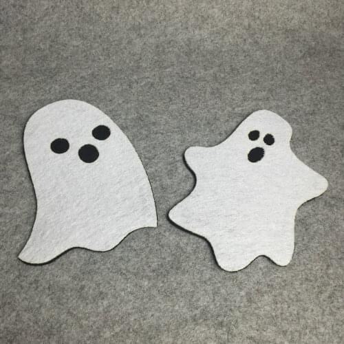 Кружевные салфетки под приборы Partywakaka China At AliExpress