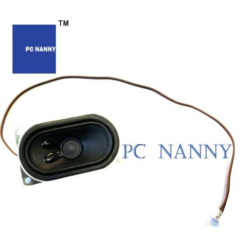 PCNANNY FOR HP Elitedesk 800 G2 Genuine Desktop Computer Speaker 629783-001