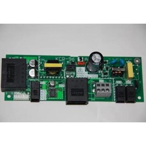 Elevator power board KCR-965A