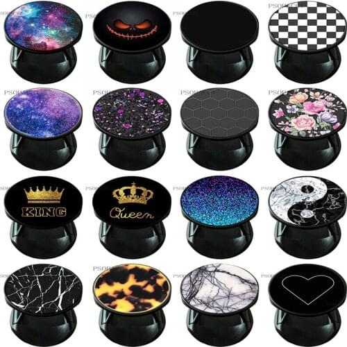 Psopacet Mobile Phone Holders