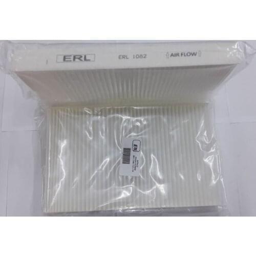 POLLEN FILTER PEUGEOT 307 2001-2008 1007-308 CITROEN C3-C2-C4-C3 PLURIEL-C4-DS4-C3 PICASSO 6479.C2-6447.KK-6447.TJ