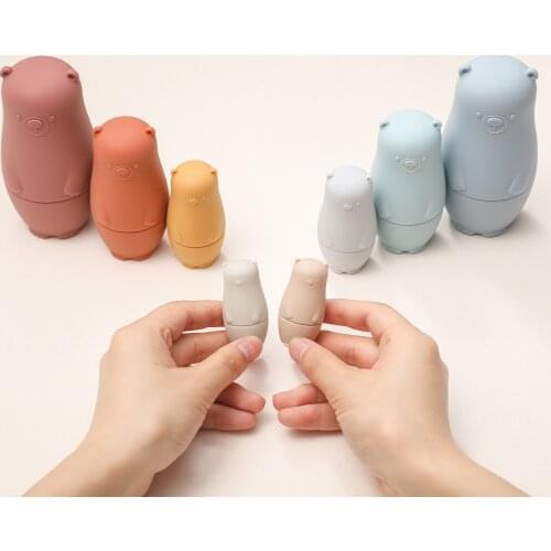 Retro Nostalgic Mini Figurines Resin Phone Camera Home Decor Living Room Wine Cabinet Modern Home Decoration Accessories