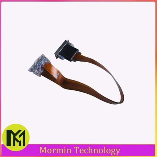 Ricoh G4 Printhead for M012639 M016979 and Mimaki SWJ320 YG500 TX500 TS500 UJV500 JFX500 JV400-S