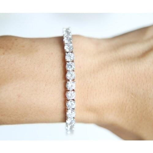 TASTEWAITTING Copper Bracelets