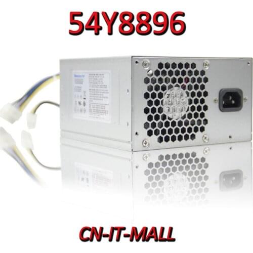 Pulled PCB005 PCC001 54Y8896 280W Power Supply