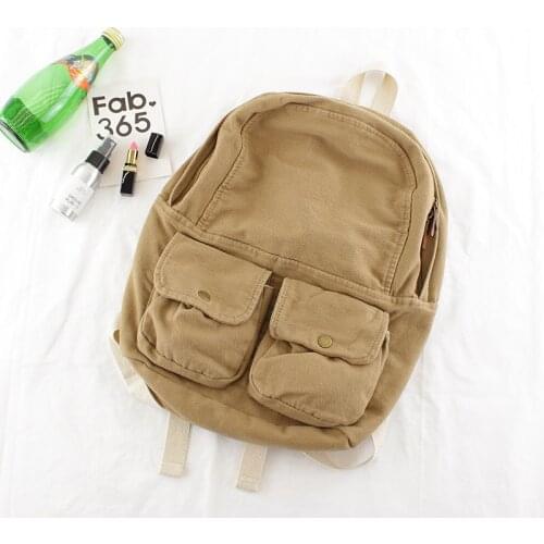 Женские джинсовые рюкзаки VASSARETTE China At AliExpress