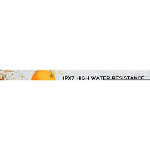 Овощемойки VGR China At AliExpress