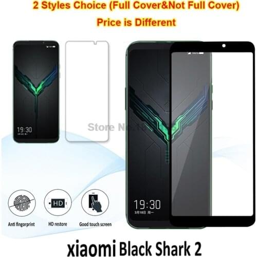 Защитные пленки для Xiaomi Black Shark VSYTERECO China At AliExpress