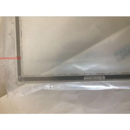 A-15190-03 Touch screen