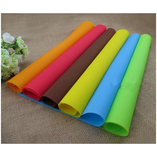 Инструменты для выпечки AmbleSky China At AliExpress