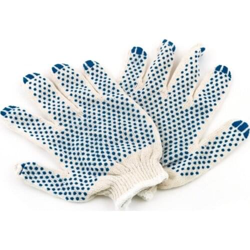 Autofamily Protective Gloves