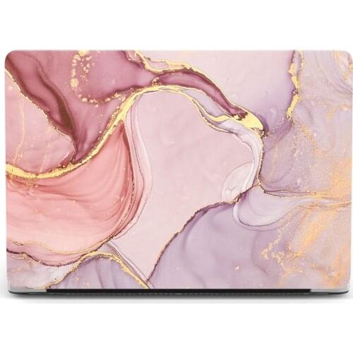 Laptop Case Macbook 11/12/13/15/16 Inch Case For Macbook M1 Chip Air Pro Retina Laptop Bag,A2337 A2338 A1466 A2179 A1706 Case