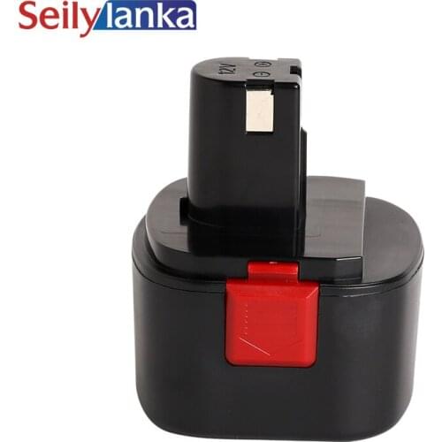 For Lincoin Grease gun GRG 12V 3000mAh power tool battery 1201,1242,1244,218-787,LNI-1201, LNI-1242, LNI-1244, Lubrication 1201
