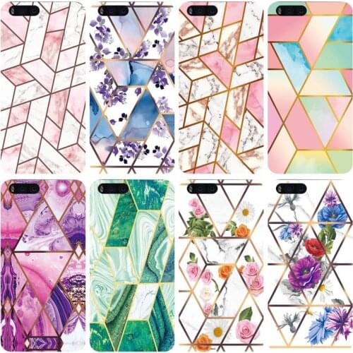 Gftbiik Xiaomi Mi 6 Phone Cases