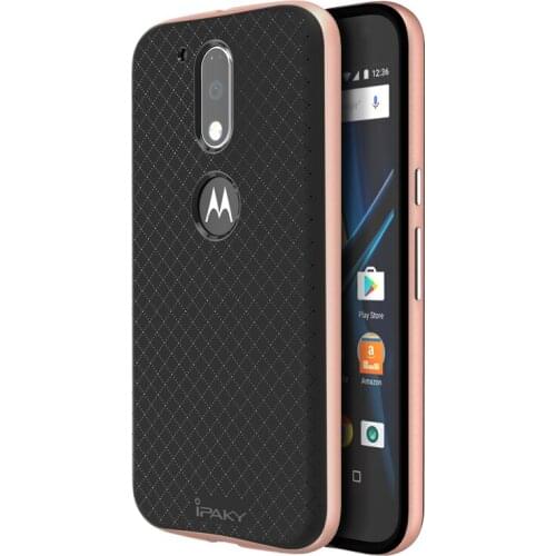 Bumpers For Phones KYKEO China