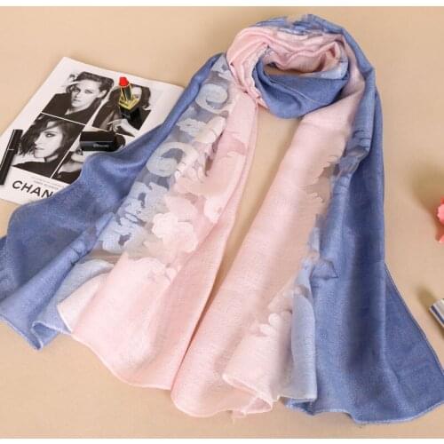 Женская обувь LAVEN China At AliExpress