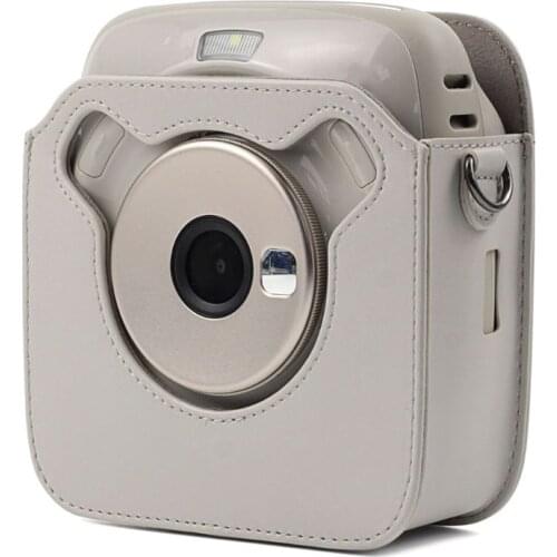 Сумки для фотоаппаратов Lenovo China At AliExpress