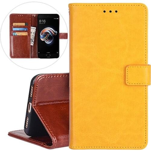 Чехлы для телефонов Oppo A55 LINGWUZHE China At AliExpress