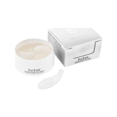 No name Skin Care Products