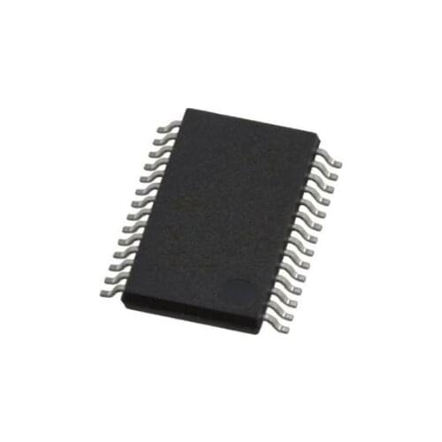 New 5pcs/lot BQ30Z55DBTR BQ30Z55 BQ30255 TSSOP-30