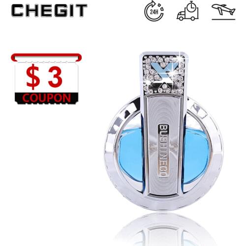 New 2021 Car Fragrance Diffuser Essential Oil Vent Clip Air Freshener Portable Aromatherapy