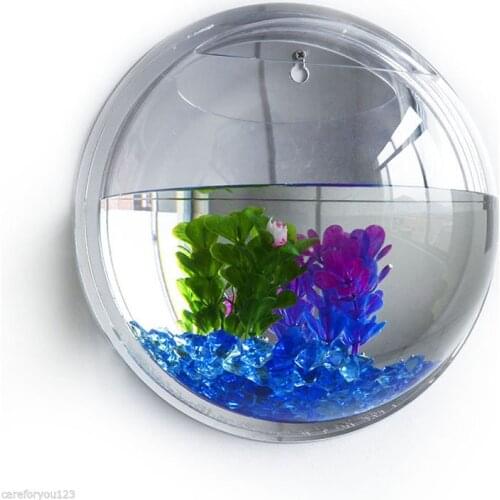 Pannow Acrylic Wall Stickers