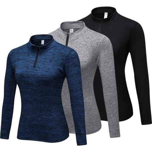 QUESHARK Winter Jackets For Running China