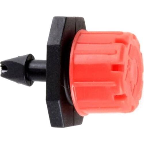 Разбрызгиватели Retemporel China At AliExpress