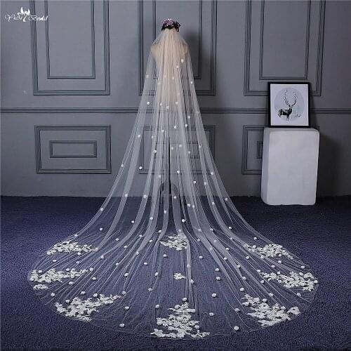 RSV100 Real Pictures Yiaibridal Stock Colorful Lace Appliques 3D Flowers One Layer Welon