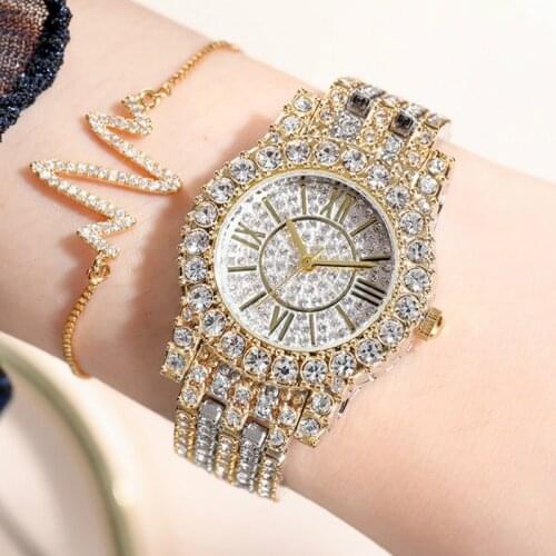 Ladies Quartz Watch SAILWIND China