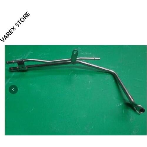 Supercharger inlet and return pipe inlet and return pipe for Great wall haval H6 coupe GW4C20 OEM:1118520AEC06 1118400AEC06