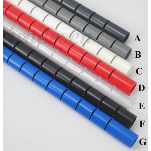 Tradesen Plumbing Pipes