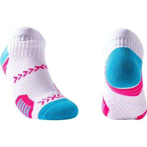 Uffpc Men's Sports Socks