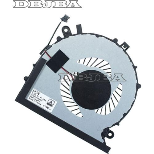 FAN Cooler Fan For SASMUNG 500R5L NP500R5L NP500R4K CPU COOLING FAN BA31-00157A