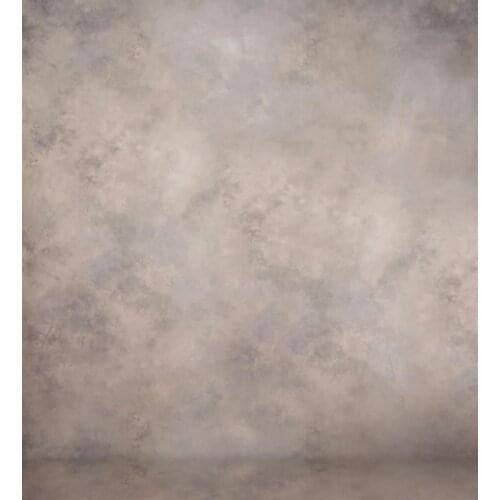 TR 5X7ft Vintage Light Brown Solid Photography Backdrop for Newborn Baby Backdrops Custom Photography Backgrounds