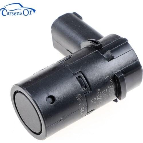 Парктроники VRVR China At AliExpress