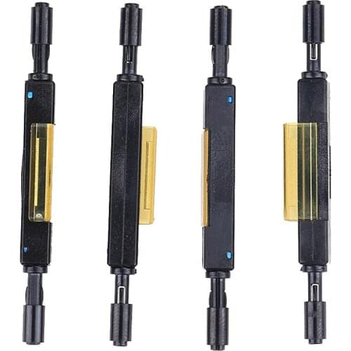 Woopower Tools And Fiber Optic Cables