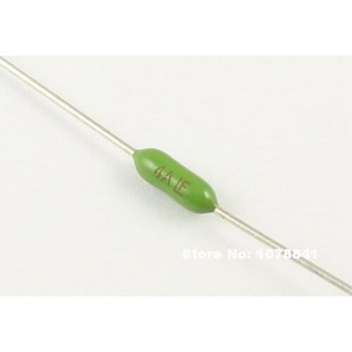 10pcs Littelfuse Pico Very Fast Acting Fuse 4A 4 Amp 125V