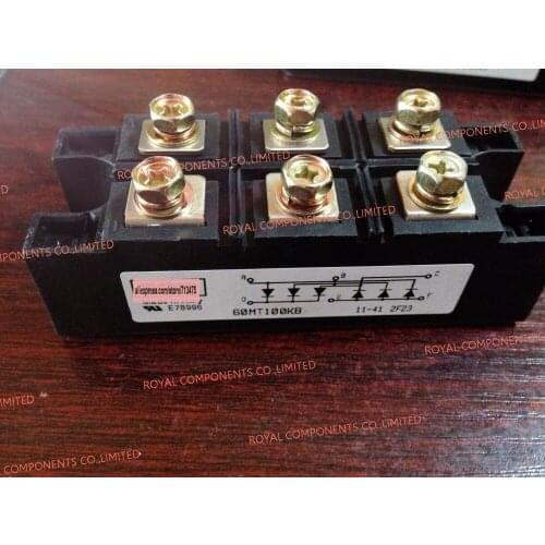 60MT100KB 90MT100K 90MT100KB