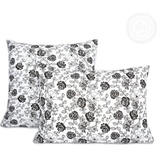 АртПостель Decorative Pillowcases