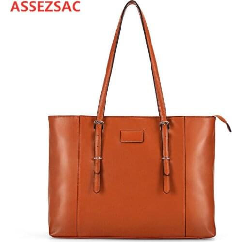 Большие женские сумки Assez Sac China At AliExpress