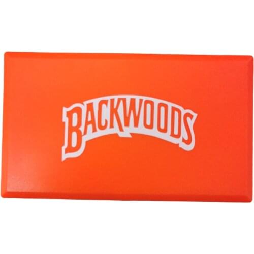 Backwoods 700g Electronic Digital Kitchen Scale 0.1g Pocket Jewelry Scale LCD Display Cookies