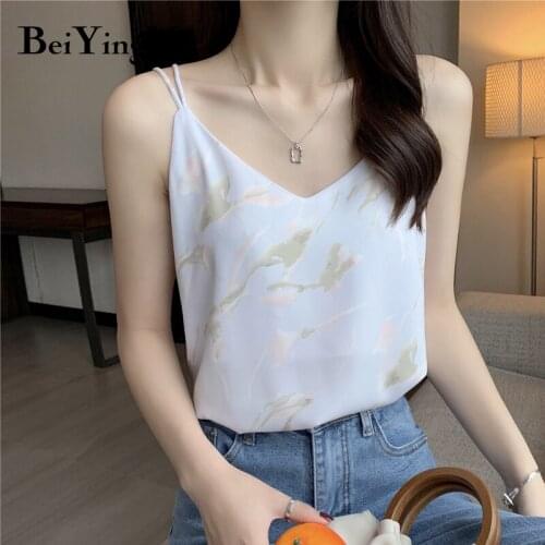 Женские топы BEIYINGNI China At AliExpress